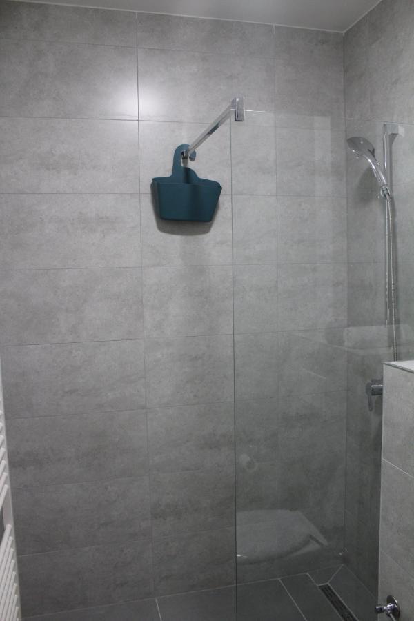 Vip Apartment Вісоко Екстер'єр фото