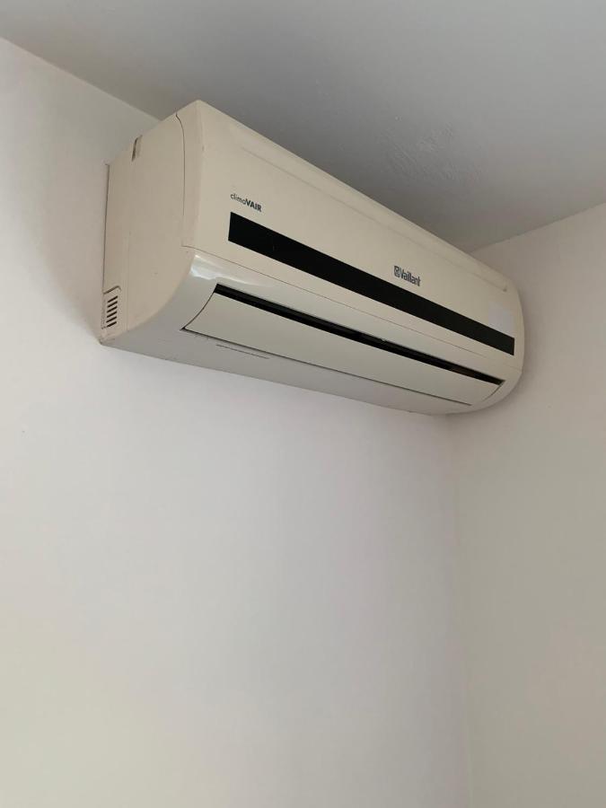 Vip Apartment Вісоко Екстер'єр фото