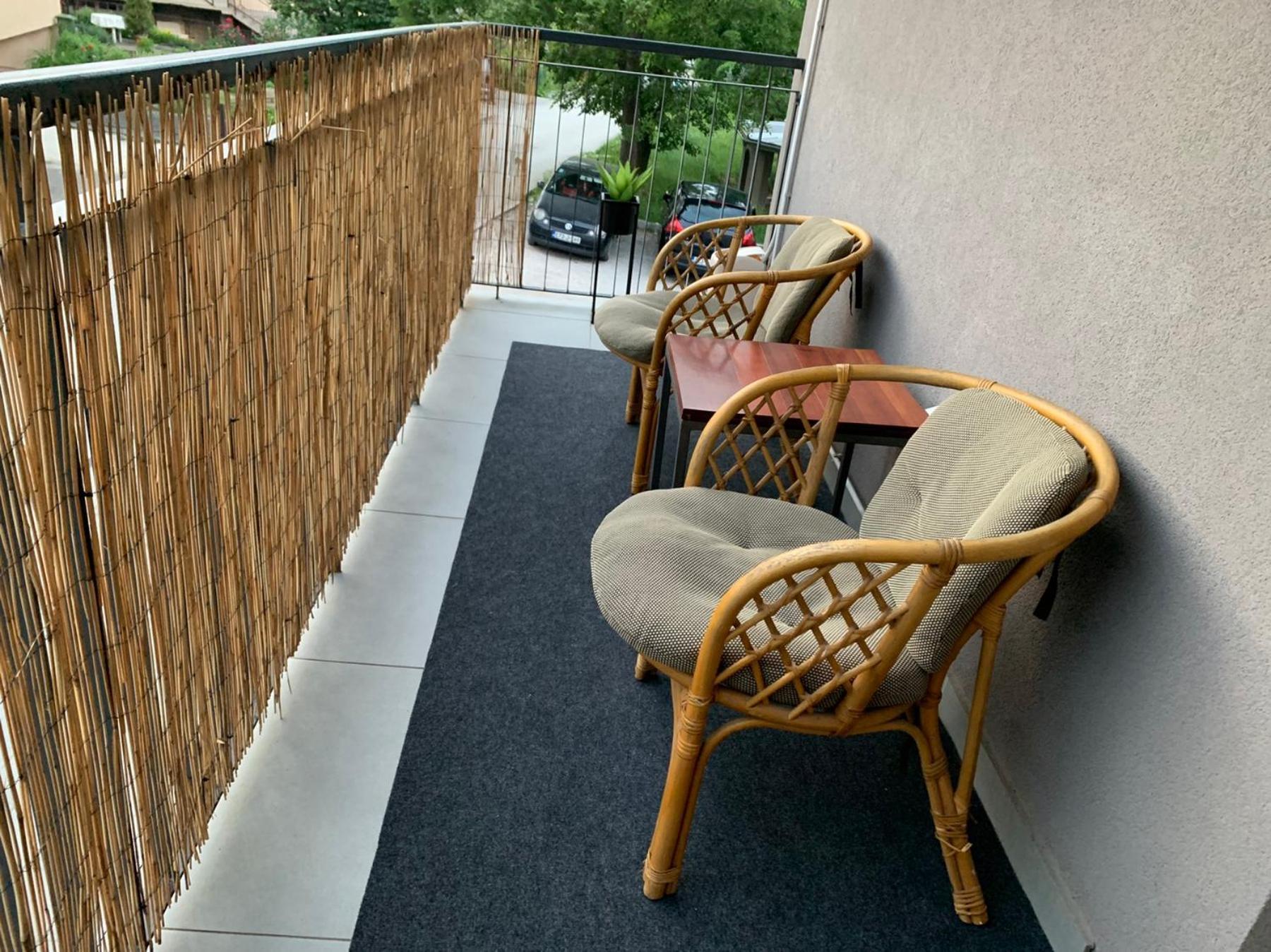 Vip Apartment Вісоко Номер фото